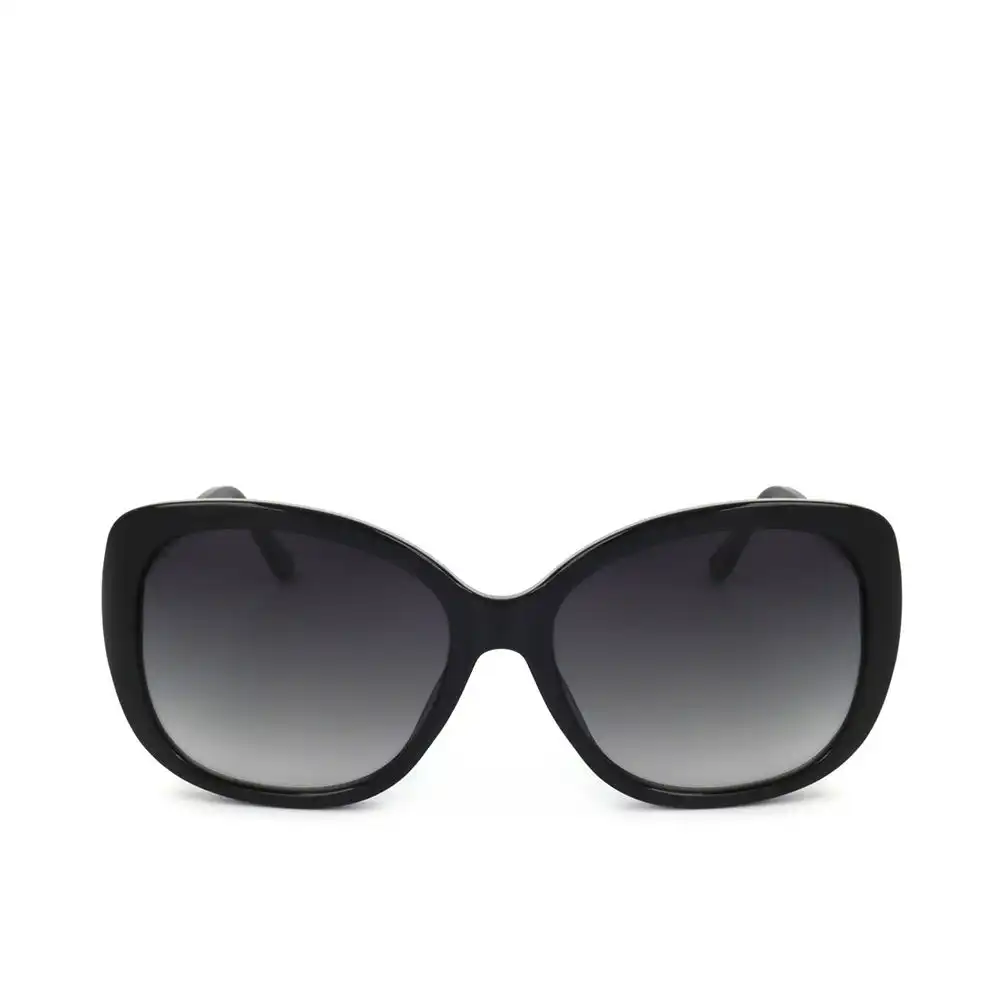 CK22548S 145 mm - Calvin Klein - Comparador de precios