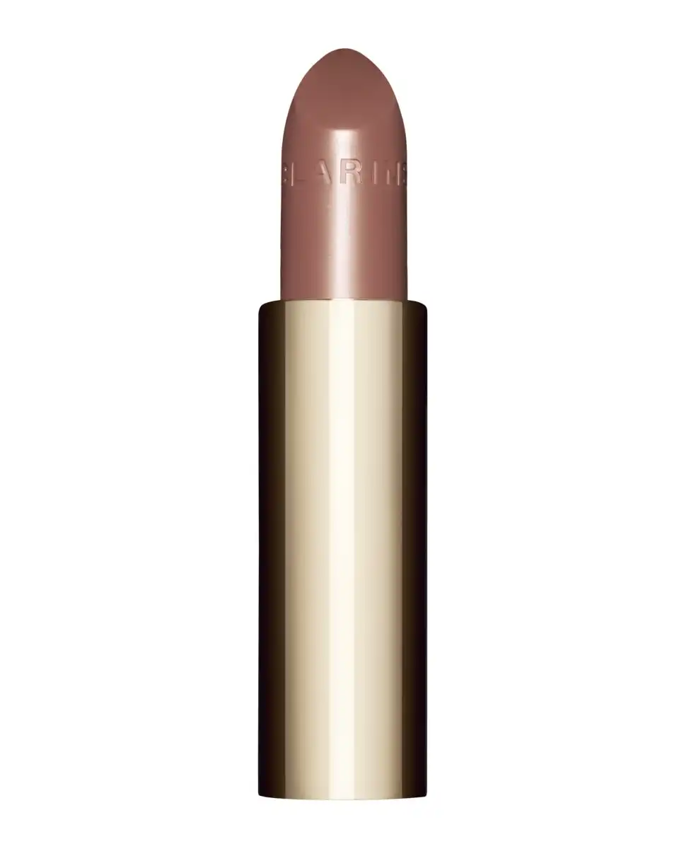 Clarins - Barra De Labios Joli Rouge Brilliant - Clarins - Comparador de precios