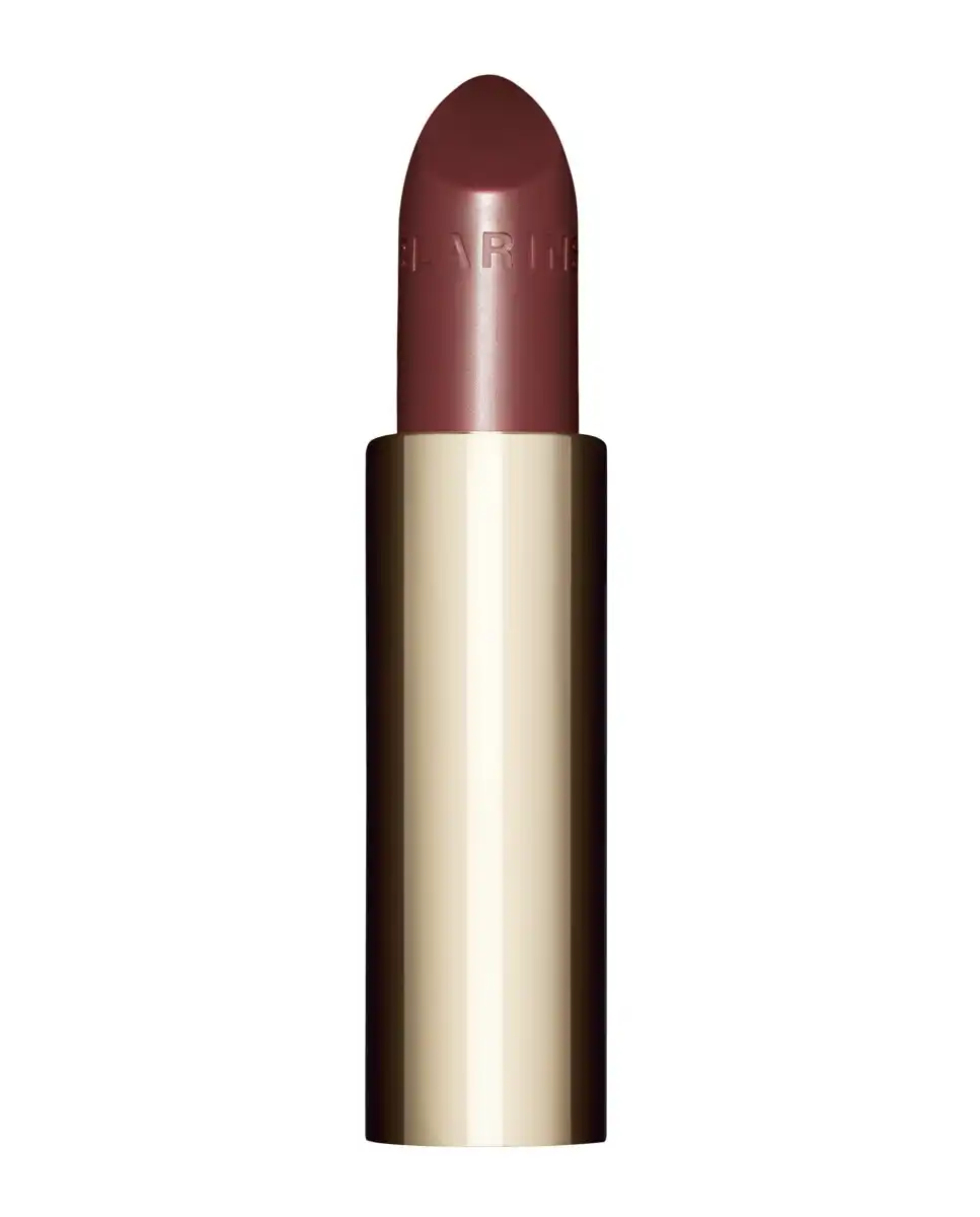 Clarins - Barra De Labios Joli Rouge Brilliant - Clarins - Comparador de precios