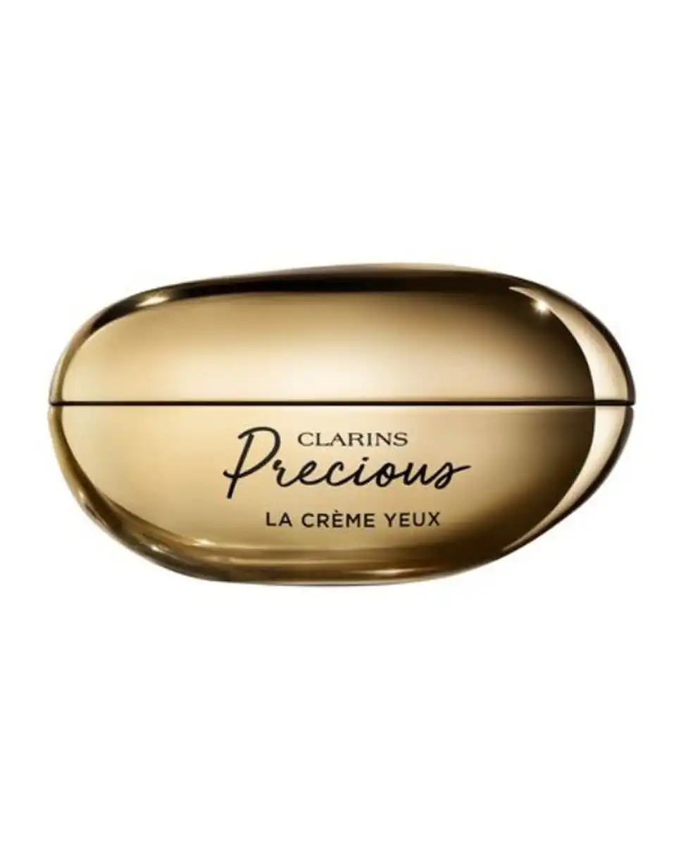 Clarins - Creme Yeux Precious 15 ml Clarins. - Clarins - Comparador de precios