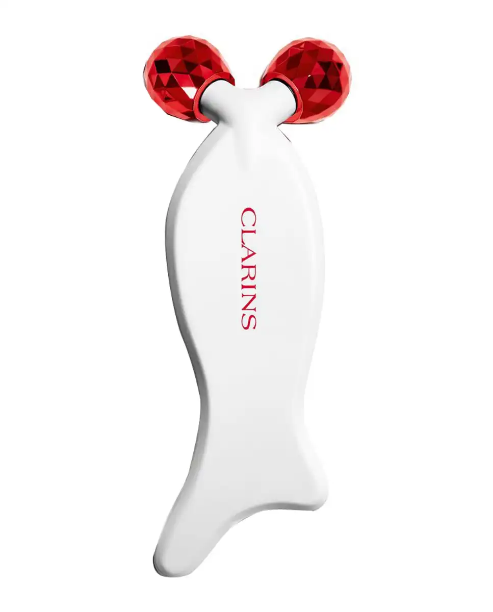 Clarins - Roller Rostro 200 Ml - Clarins - Comparador de precios