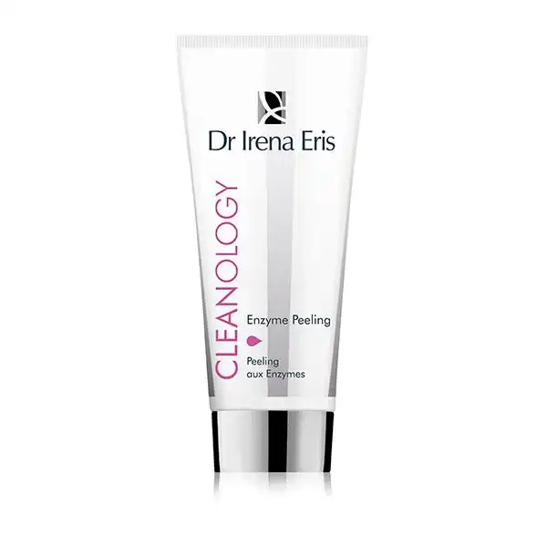 Cleanology Enzyme Peeling - DR IRENA ERIS - Comparador de precios