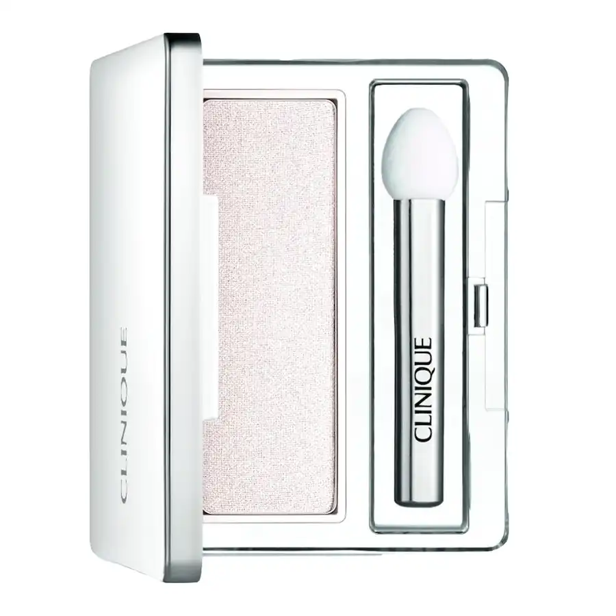 Clinique - All About Shadow Single Sombra de ojos 2.2 g 1 - SUGAR CANE - Clinique - Comparador de precios