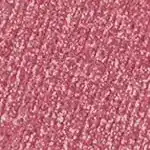 CLOSE-UP Blurring Colorete ENIGMA PEARL - Nabla - Comparador de precios