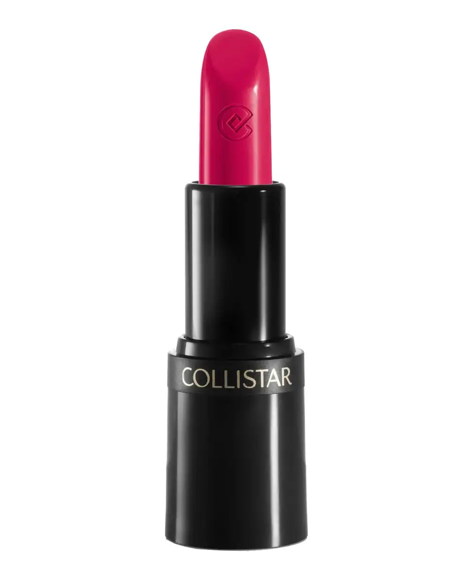Collistar - Barra De Labios Rossetto Puro - Collistar - Comparador de precios