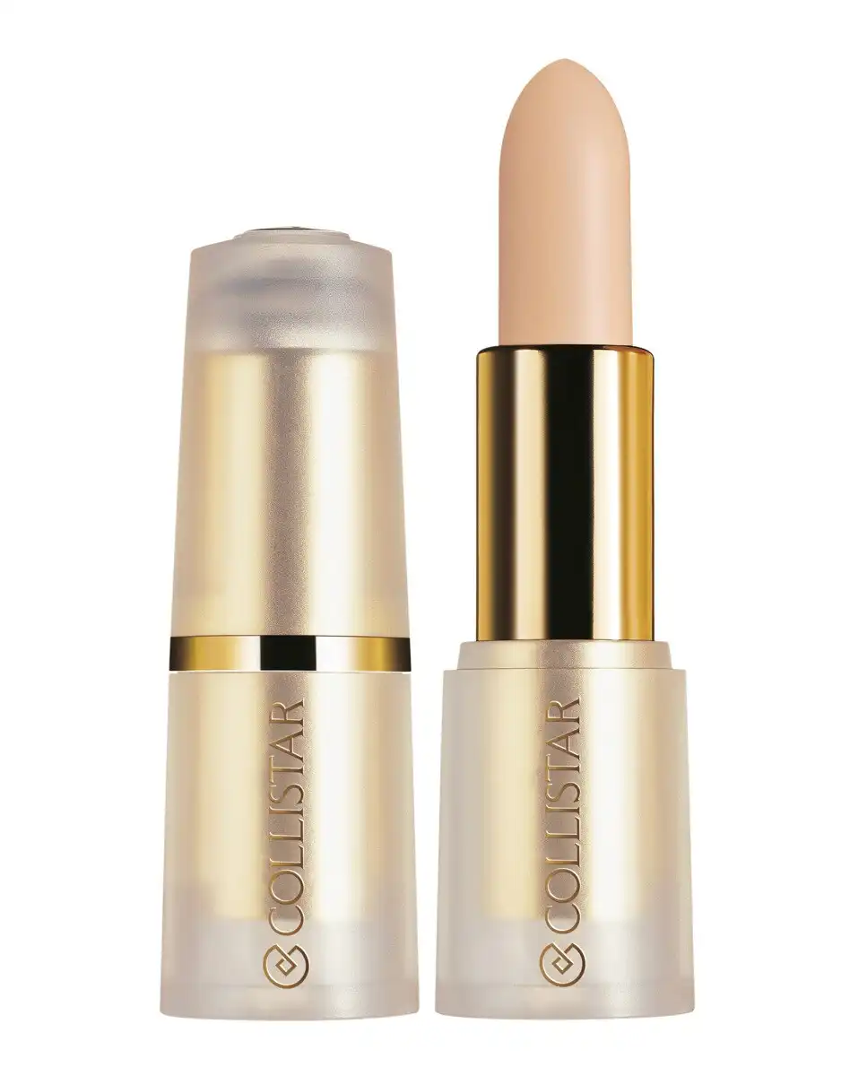 Collistar - Corrector Stick - Collistar - Comparador de precios