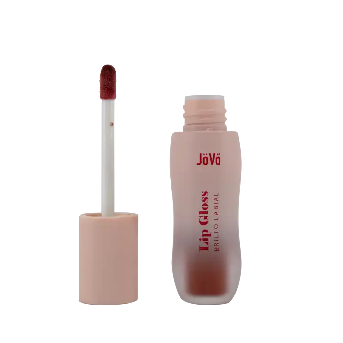 Color Lip Gloss  JÖVŐ  Brillos de labios y gloss - Jovo - Comparador de precios