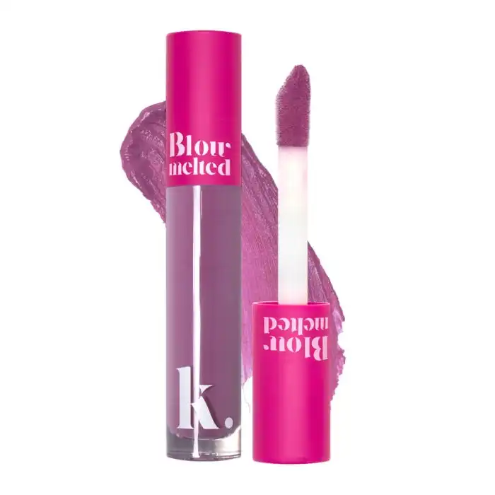 Colorete en Crema So F*cking Royal Blow Melted para Labios y Mejillas - Krash Kosmetics - Comparador de precios