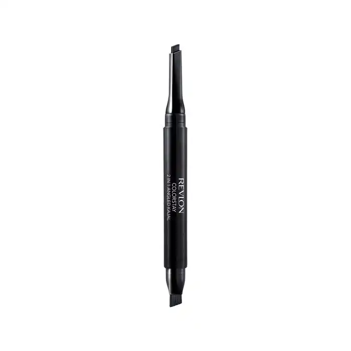 ColorStay Angled Kajal Lápiz de ojos 2 en 1 - Revlon - Comparador de precios