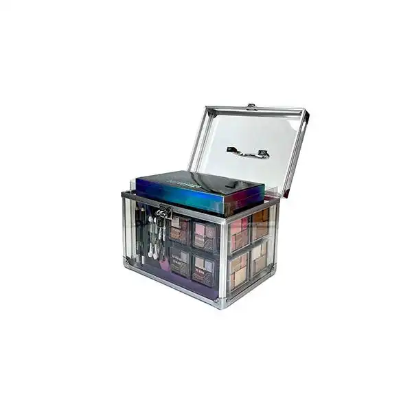 Colour Delights - Bon Voyage - Comparador de precios