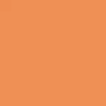 Complexion Boost Peptide Glow Serum Iluminador RAY - Morphe - Comparador de precios