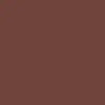 Complexion Boost Peptide Serum Bronzer TIDE - Morphe - Comparador de precios