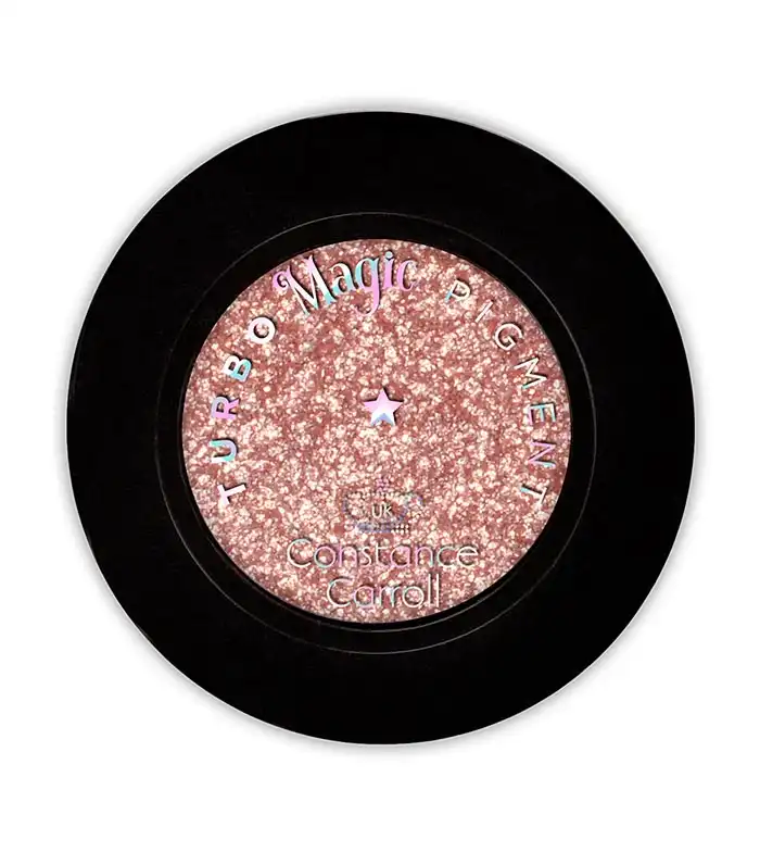 Constance Carroll - Sombra de ojos Turbo Magic - 41 - Constance Carroll - Comparador de precios