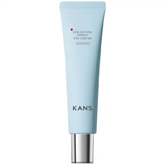 Contorno de Ojos Antiedad 30 ml - KANS - Comparador de precios