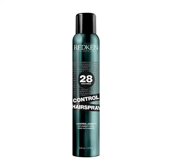 Control Addict 28 - Redken - Comparador de precios