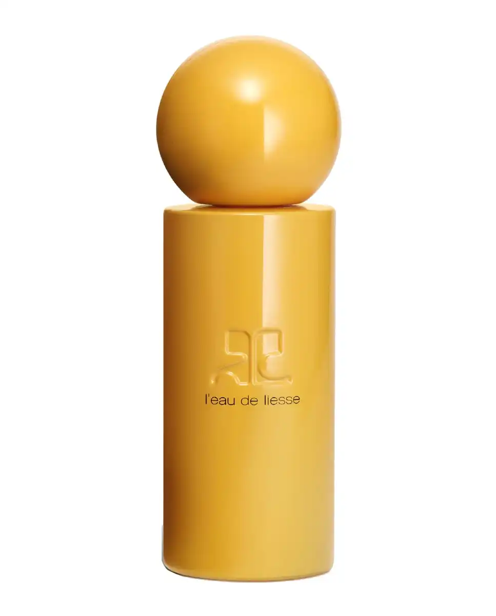 Courrèges - Eau De Parfum L'Eau De Liesse 100 Ml - Courrèges - Comparador de precios