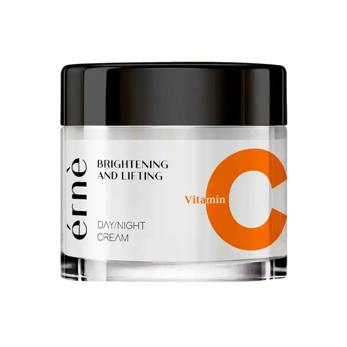 Crema Iluminadora y Lifting con Vitamina C 50 ml - Dr. Ankerstjerne - Comparador de precios