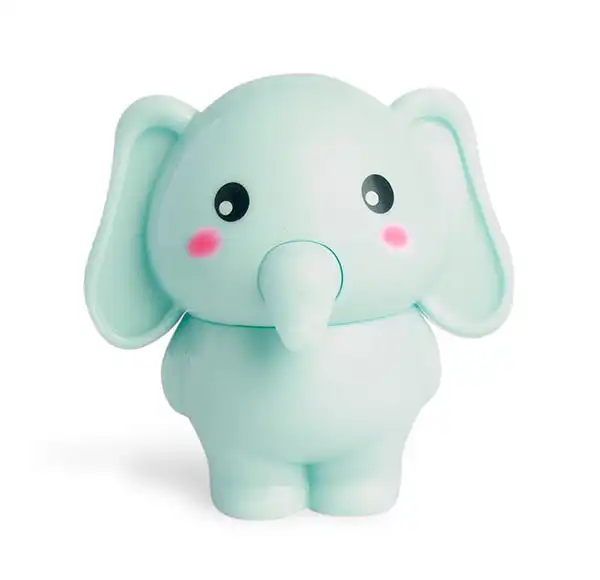 Cute Elephant - MARTINELIA - Comparador de precios