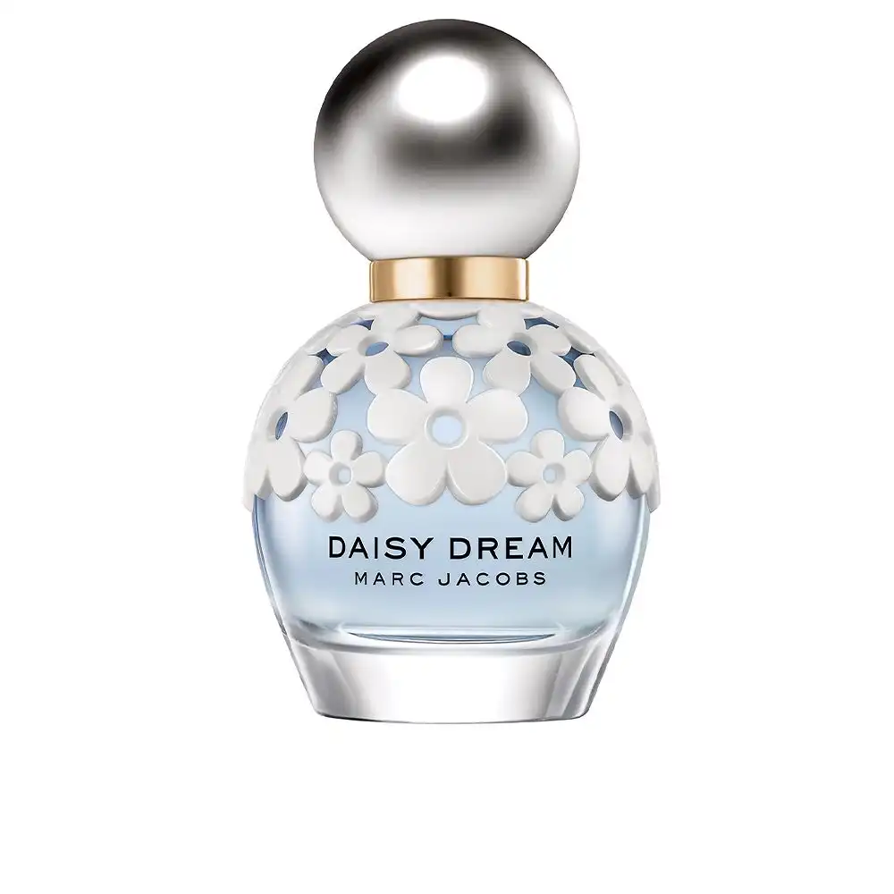 Daisy Dream eau de toilette vaporizador 50 ml - Marc Jacobs - Comparador de precios
