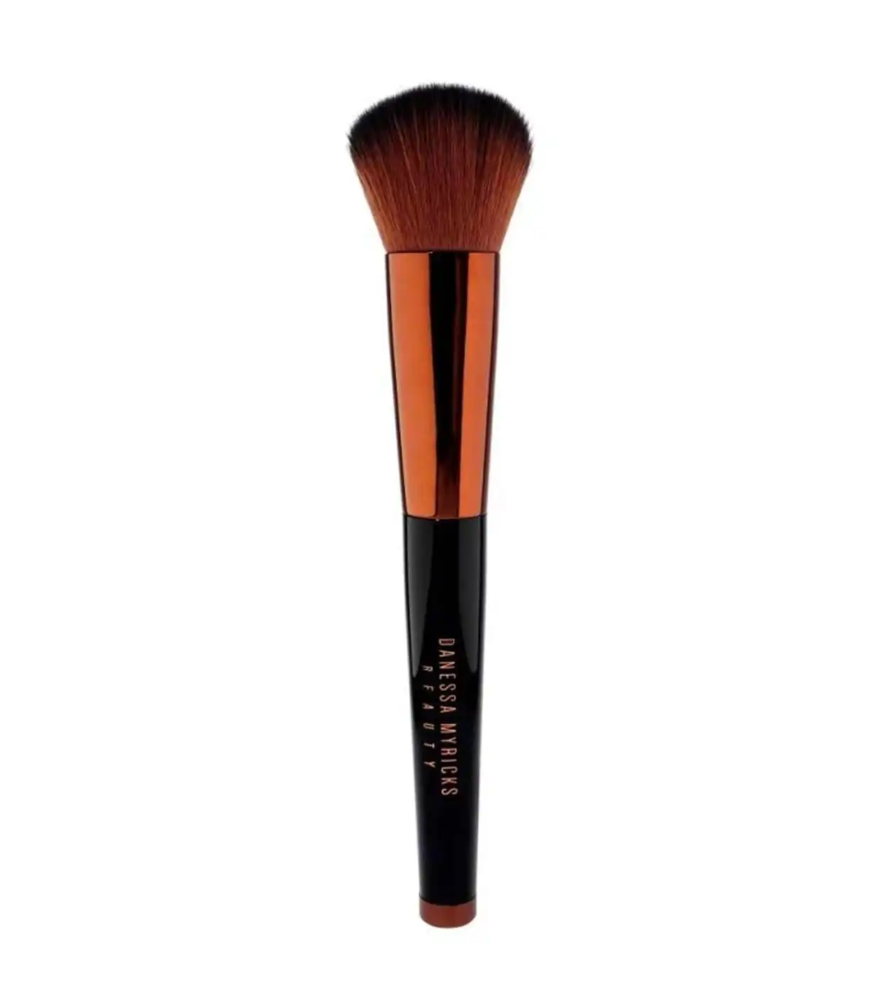 Danessa Myricks - Brocha multiusos Yummy Face 1.0 All Over Complexion - Danessa Myricks - Comparador de precios