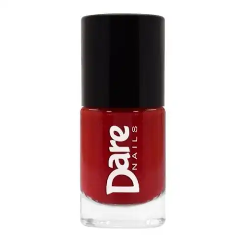 Dare Nails Dare Nails 42N Dark Night Laca de Uñas - Dare Nails - Comparador de precios
