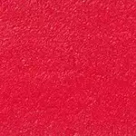 Dear Dahlia Dear Dahlia Lip Paradise Effortless Matte Lipstick M107, 3.5 gr - Dear Dahlia - Comparador de precios
