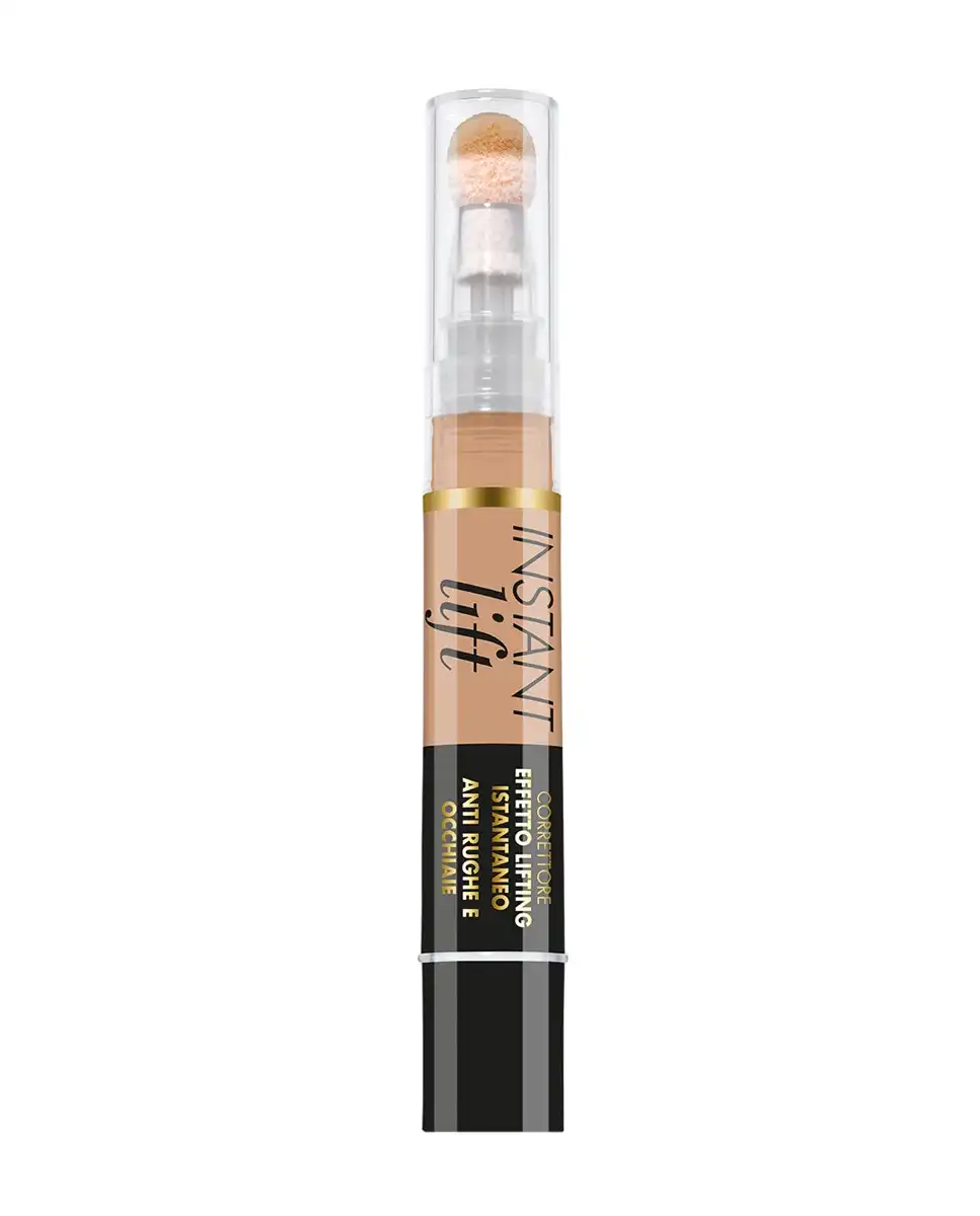 Deborah Milano - Corrector Instant Lift - Deborah Milano - Comparador de precios