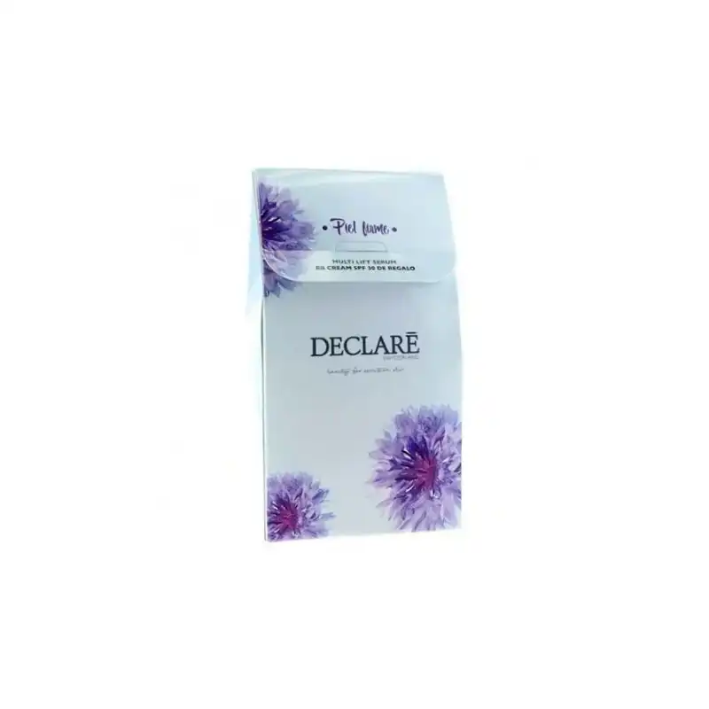 Declaré pk multi lift serum+srm bb - Declaré - Comparador de precios