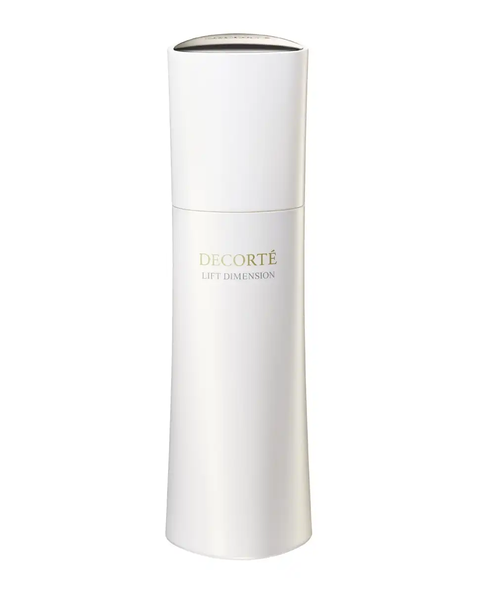 Decorté - Emulsión Decorte Lift Dimension Plump + Firm - Decorté - Comparador de precios