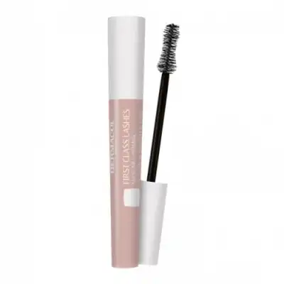 Dermacol First Class Lashes Máscara Primer, 7.5 ml - DERMACOL - Comparador de precios