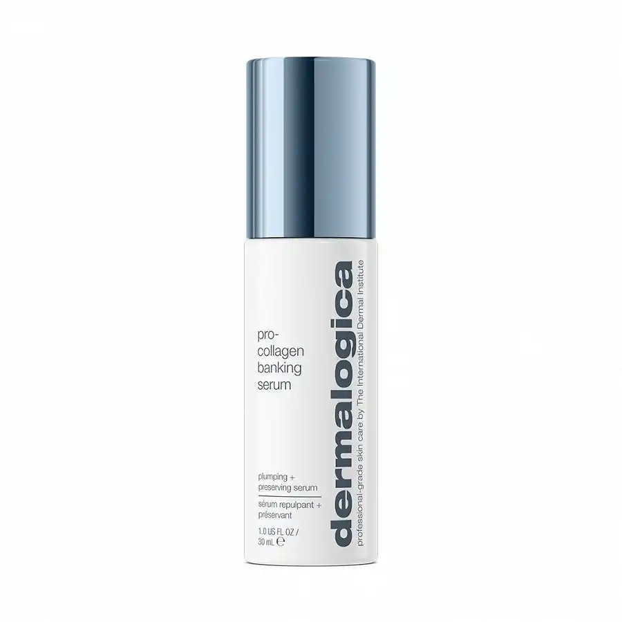 Dermalogica - Daily Skin Health Pro Collagen Banking Serum Sérums con colágeno 30 ml unisex - Dermalogica - Comparador de precios