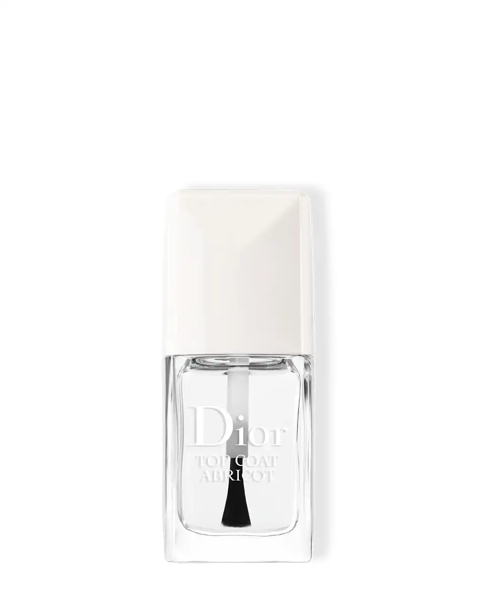 Dior - Laca De Uñas Acelerador Del Secado - Dior - Comparador de precios
