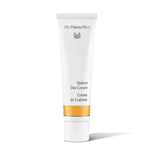 Doctor Hauschka 30 ML - Doctor Hauschka - Comparador de precios