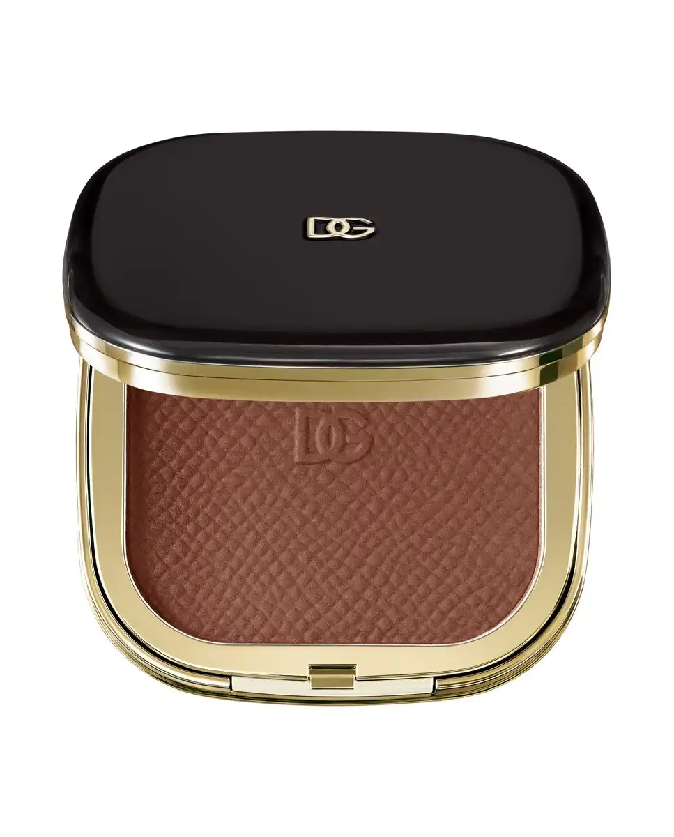 Dolce & Gabbana - Bronceador Face&Eyes Match Light Dolce&Gabbana. - Dolce & Gabbana - Comparador de precios