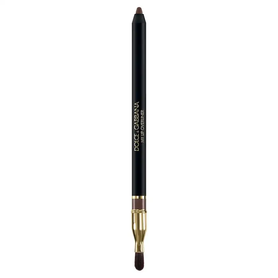Dolce&Gabbana - My Lip Overliner Perfiladores de labios 12 g 05 - MY CHOCOLATE BROWN - Dolce&Gabbana - Comparador de precios