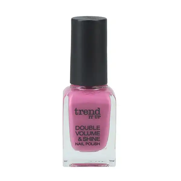 Double Volume And Shine 362 - TREND IT UP - Comparador de precios