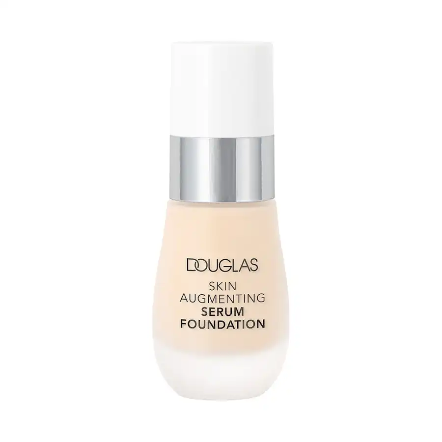 Douglas Collection - Make-Up Skin Augmenting Serum Bases de maquillaje 29 ml 3.5LN - Beige - Douglas Collection - Comparador de precios