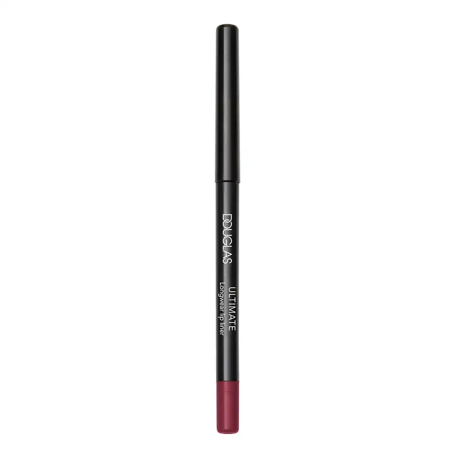 Douglas Collection - Make-Up Ultimate Perfiladores de labios 0.3 pieces 8,African Vibes - Douglas Collection - Comparador de precios