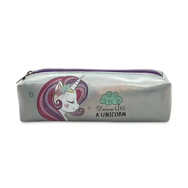 Dream Like A Unicorn - JUGAVI - Comparador de precios