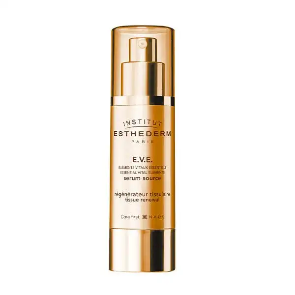E.V.E. Elements Vitaux Essentels - INSTITUTE ESTHEDERM - Comparador de precios