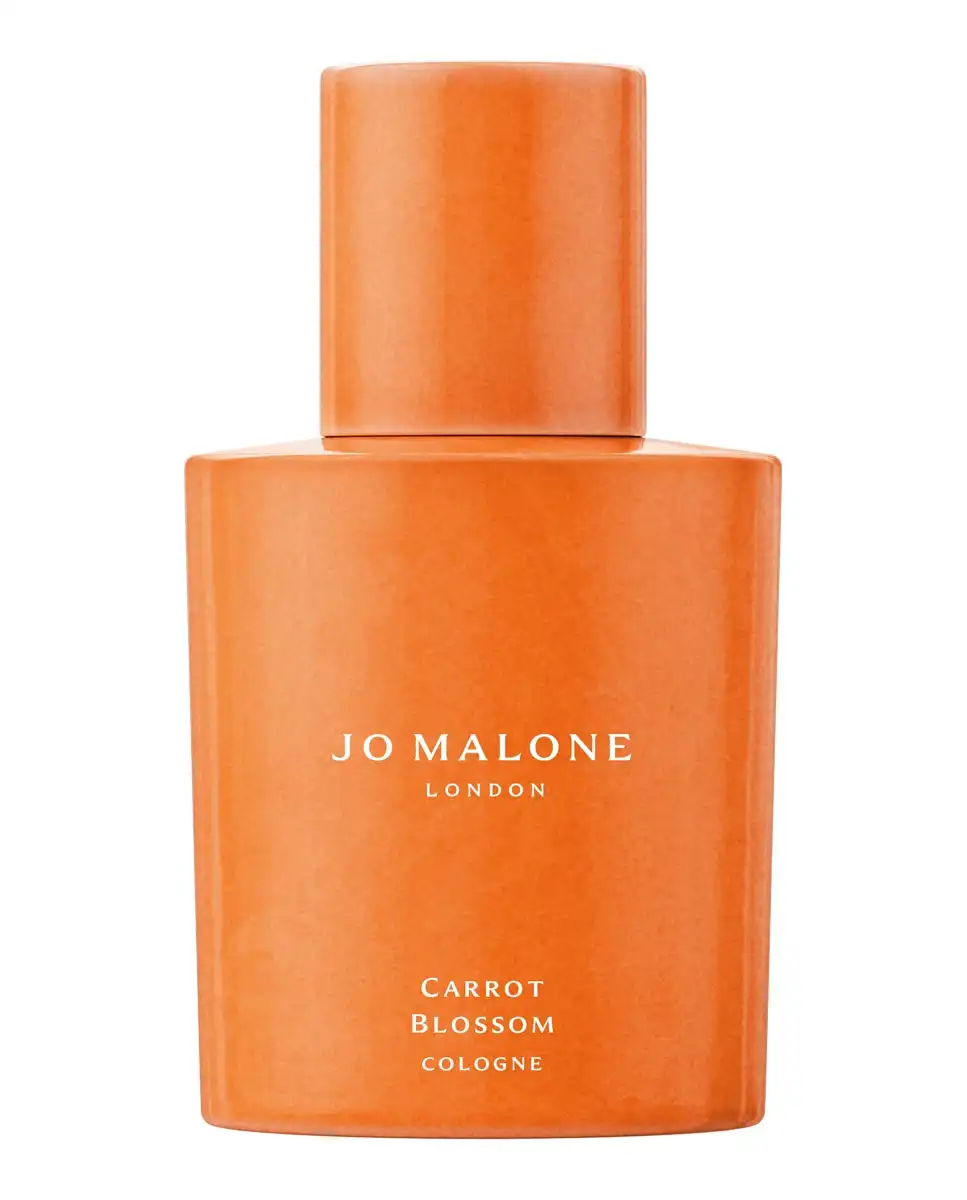 Eau De Colonia Carrot Blossom Jo Malone London - Jo Malone London - Comparador de precios