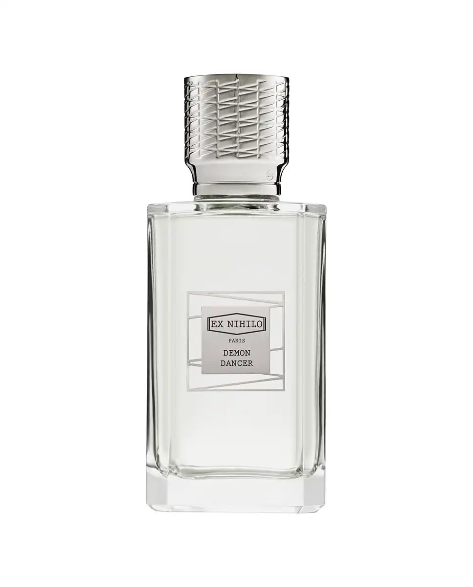 Eau de Parfum Demon Dancer Eau de Parfum Ex Nihilo (Isolée) 100 ml - Ex Nihilo - Comparador de precios