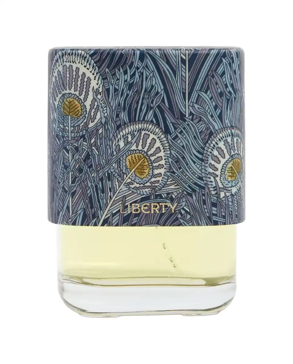 Eau de parfum hera reigns eau de parfum edp 100 ml Liberty London (Isolée) - Liberty London - Comparador de precios