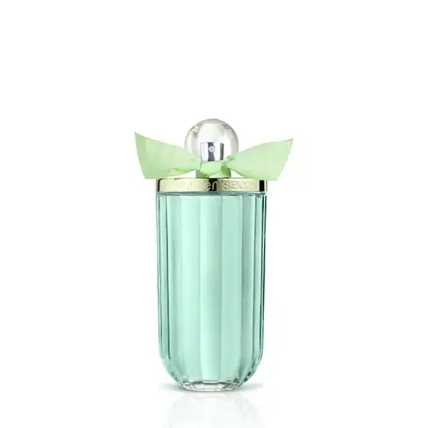 Eau It's Fresh - Women'secret - Comparador de precios