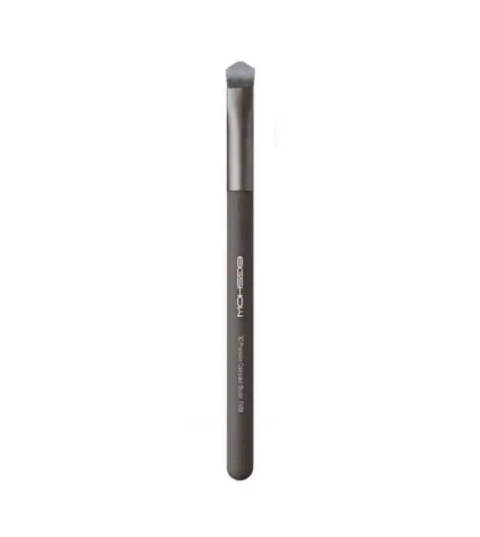 Eigshow - Pincel corrector angulado F658 - Eigshow - Comparador de precios