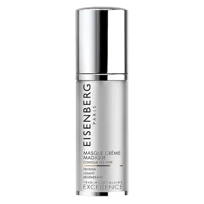 Eisenberg Eisenberg Excellence Mask Cream Magic Eyes, 30 ml - Eisenberg - Comparador de precios