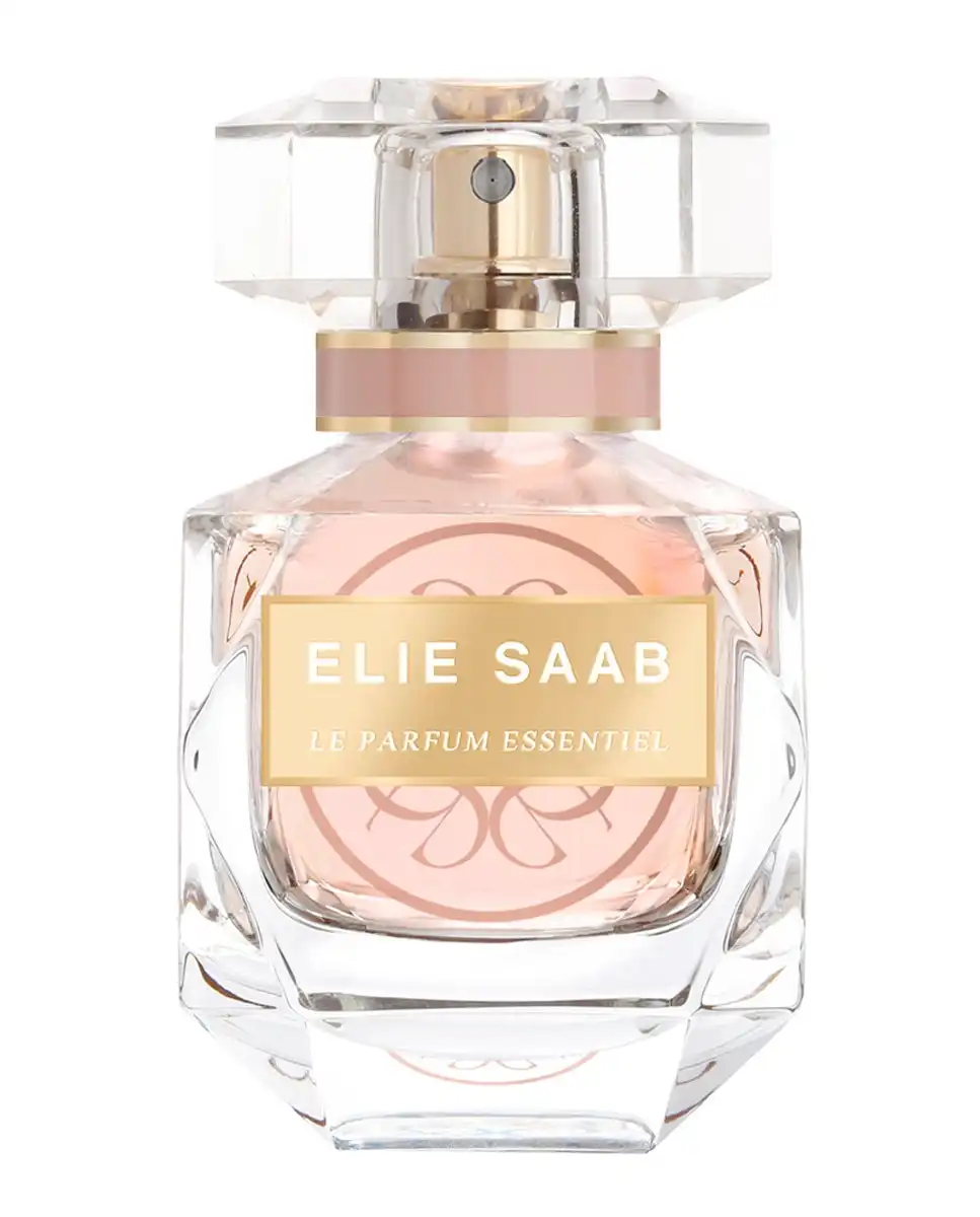 Elie Saab - Eau De Parfum Le Parfum Essentiel 90 Ml - Elie Saab - Comparador de precios