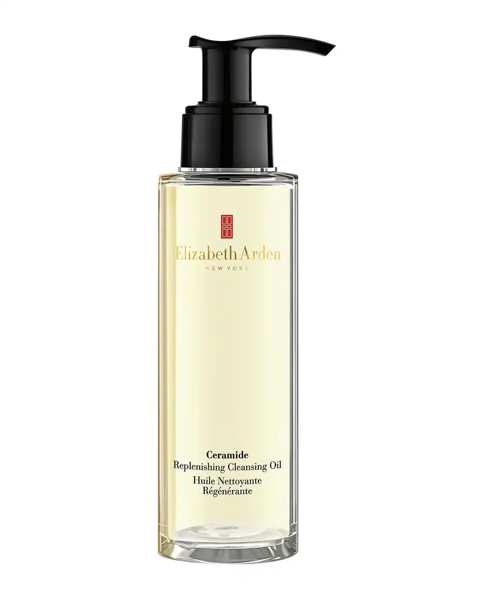 Elizabeth Arden - Limpiadora Revitalizante Ceramide - Elizabeth Arden - Comparador de precios