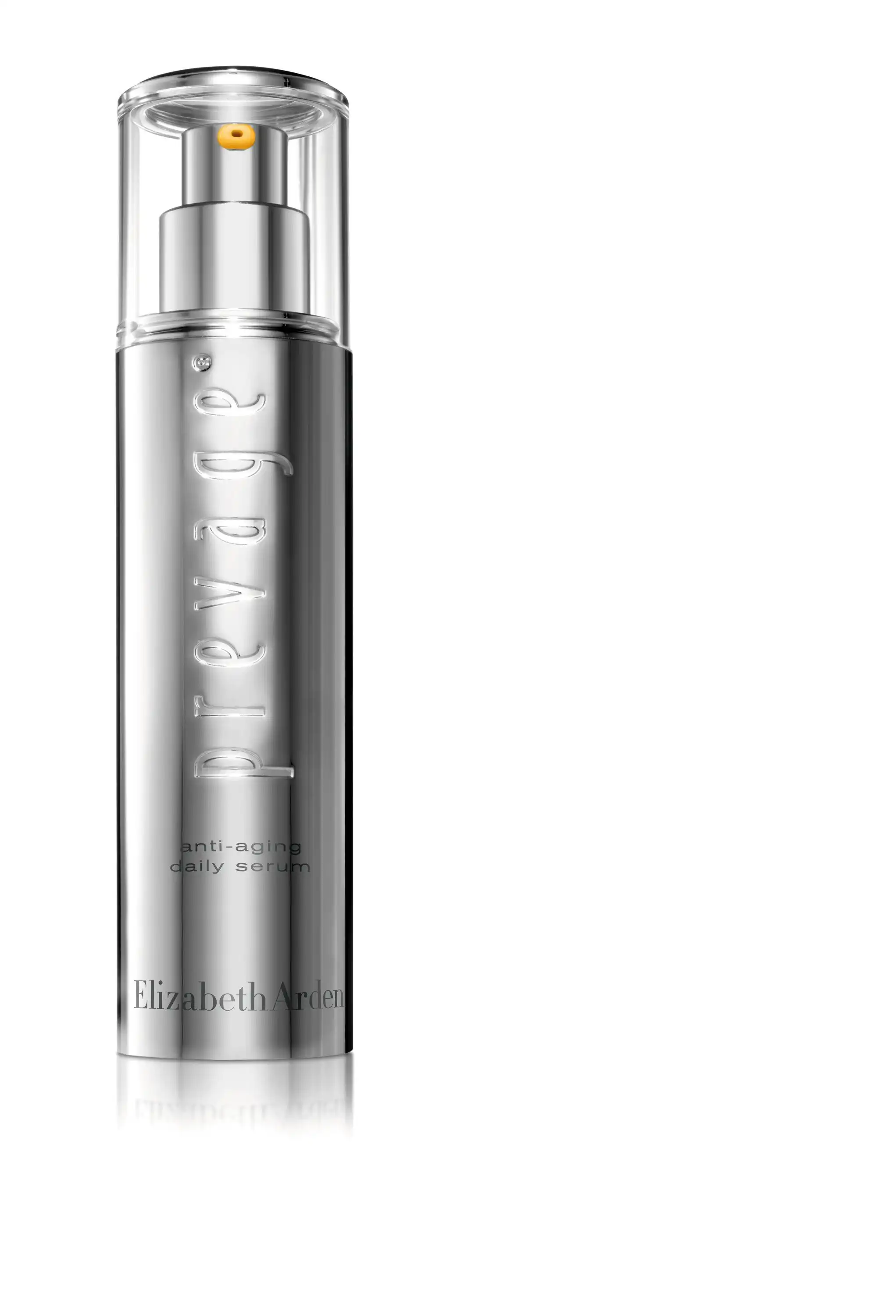 Elizabeth Arden Prevage Anti-Aging Sérum Rostro 50ml - Elizabeth Arden - Comparador de precios