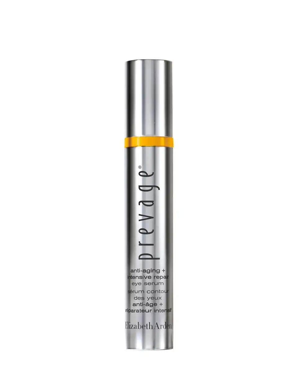 Elizabeth Arden - Suero Contorno De Ojos Reparación Intensiva 15 Ml Prevage® - Elizabeth Arden - Comparador de precios